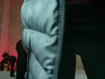 Chaturbate Free Live Porn of morenalush_eup69