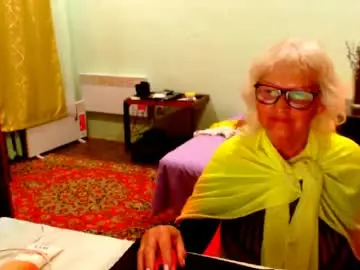 Chaturbate Free Porn Cam of natali7634