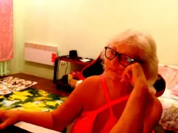 Chaturbate Live Porn of natali7634