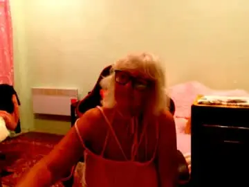 Chaturbate Live Sex of natali7634