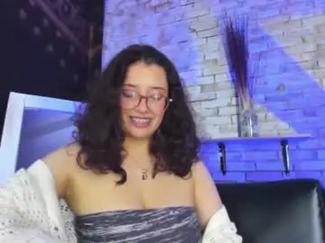 Chaturbate Adult Webcams of nixie_sky