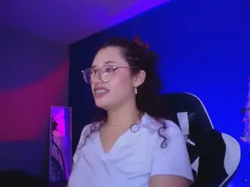Chaturbate Free Live Porn of nixie_sky