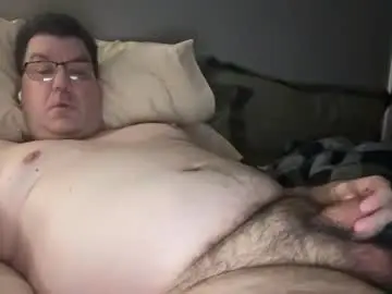 Chaturbate Adult Webcams of otter916
