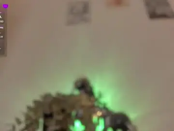 Chaturbate Sex Cam of pawggirl18