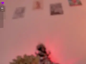Chaturbate Sex Cam of pawggirl18