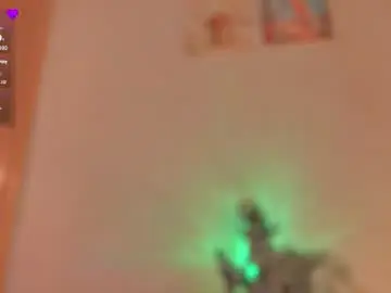 Chaturbate Watch Live Sex Cams of pawggirl18