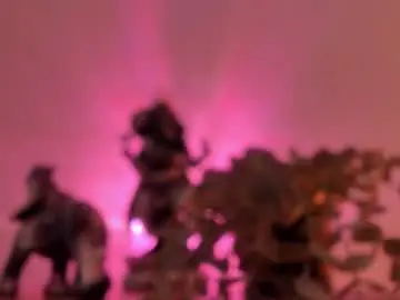 Chaturbate Live Sex Cam of pawggirl18