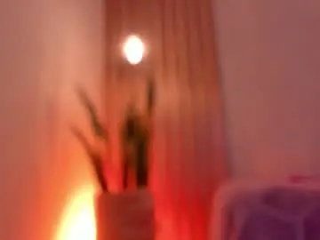 Chaturbate Sex Cam of pawggirl18