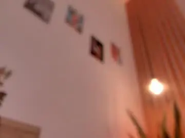 Chaturbate Sex Chat of pawggirl18