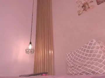 Chaturbate Sex Cam of pawggirl18