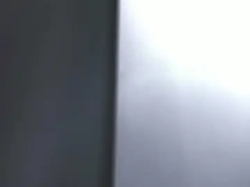 Chaturbate Sex Cam of pawggirl18
