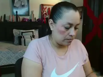 Chaturbate Live Porn of penelope_suency