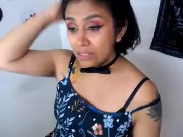 Chaturbate Best Webcam of pinky_pinky_