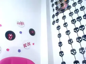 Chaturbate Adult Video Chat of pinky_pinky_