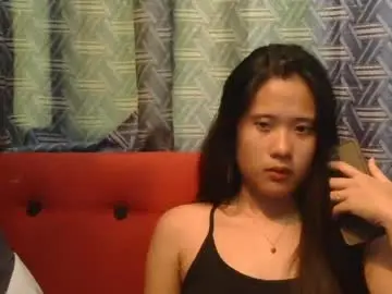 Chaturbate Private Sex Chat of pititepinay_asiangirl