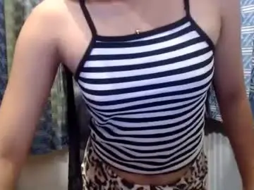 Chaturbate Free Live Porn of pititepinay_asiangirl