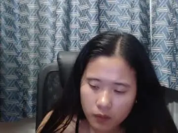 Chaturbate Free Live Porn of pititepinay_asiangirl