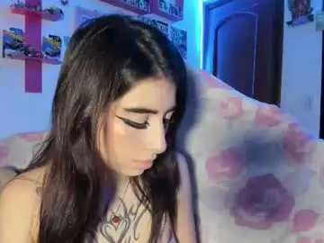 Chaturbate Private Sex Chat of rebecahart