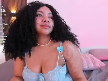 Chaturbate Private Sex Chat of sophie_marville
