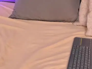 Chaturbate Live Porn of srta_walker