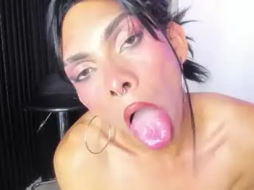 Chaturbate Best live sex cam show of stephane_rouse