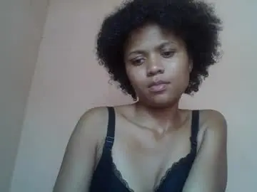Chaturbate Nude Webcam of sylvaniah01