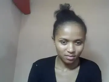 Chaturbate Private Sex Chat of sylvaniah01