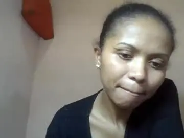 Chaturbate Sex Cam of sylvaniah01
