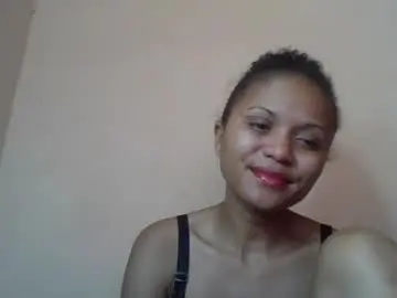 Chaturbate Best Webcam of sylvaniah01