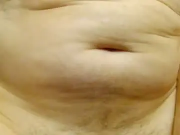 Chaturbate Sex Chat of tae_tay