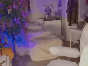 Chaturbate Nude Webcam of talulaa