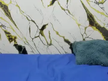 Chaturbate Best live sex cam show of turjan_sultan