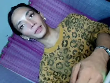 Chaturbate Adult Webcam of uncut_queen