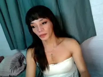 Chaturbate Live Sex of uncut_queen