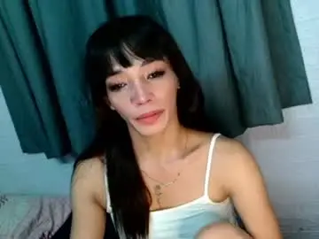 Chaturbate Nude Webcam of uncut_queen