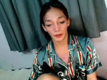 Chaturbate Adult Webcam of uncut_queen