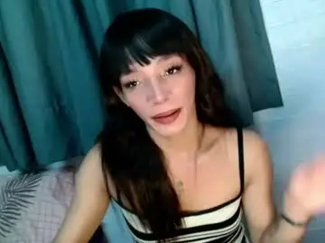 Chaturbate Adult Video Chat of uncut_queen