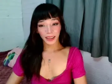 Chaturbate Live Porn of uncut_queen