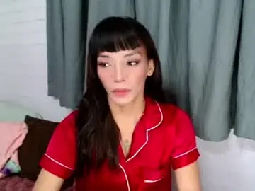 Chaturbate Live Porn of uncut_queen