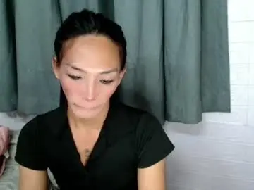 Chaturbate Adult Webcam of uncut_queen