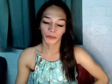 Chaturbate Free Live Porn of uncut_queen