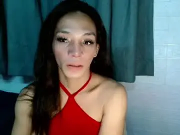 Chaturbate Adult Webcams of uncut_queen