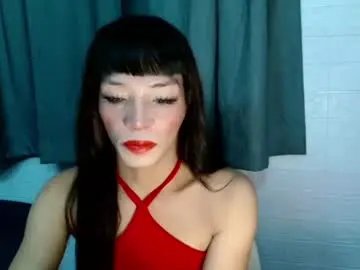 Chaturbate Free Live Porn of uncut_queen