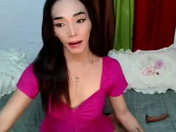 Chaturbate Best live sex cam show of uncut_queen
