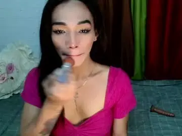Chaturbate Best Webcam of uncut_queen
