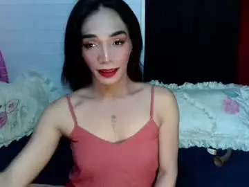 Chaturbate Live Sex of uncut_queen
