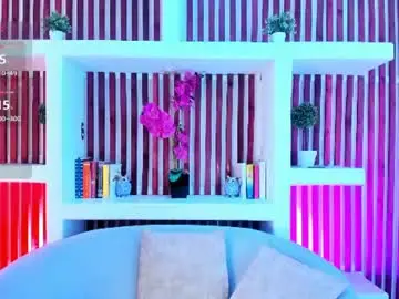 Chaturbate Adult Webcam of victoria_divine
