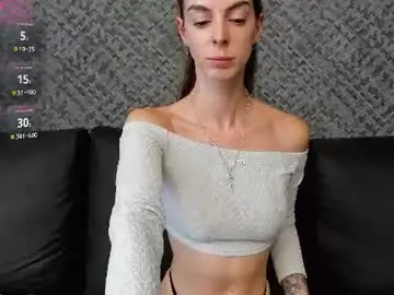 Chaturbate Watch Live Sex Cams of vvalkyriee