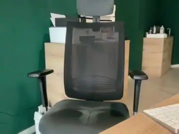 Chaturbate Best live sex cam show of white_wizard_