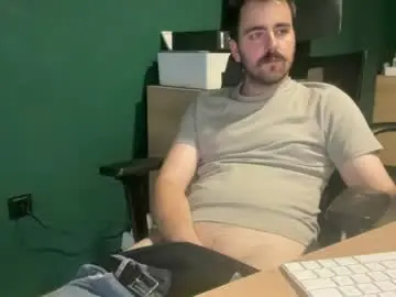Chaturbate Adult Webcams of white_wizard_